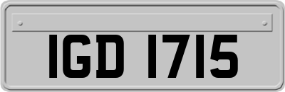 IGD1715