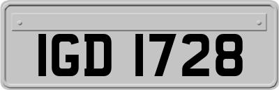 IGD1728
