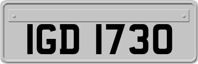 IGD1730