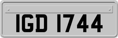 IGD1744