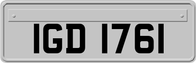 IGD1761