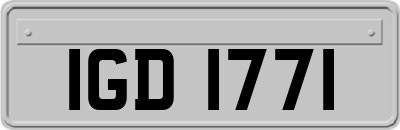 IGD1771