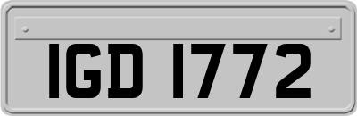 IGD1772