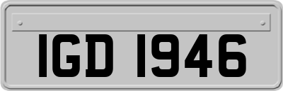 IGD1946