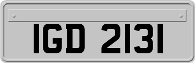 IGD2131