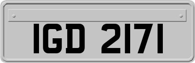 IGD2171