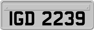 IGD2239