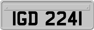 IGD2241