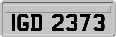 IGD2373