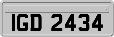 IGD2434