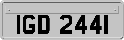 IGD2441