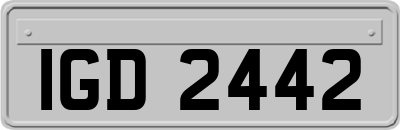 IGD2442