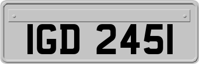 IGD2451