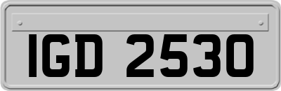 IGD2530