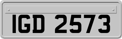 IGD2573