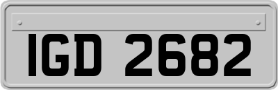 IGD2682