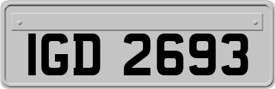 IGD2693