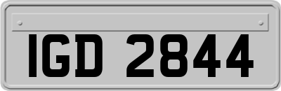 IGD2844