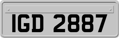 IGD2887