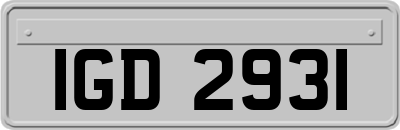 IGD2931