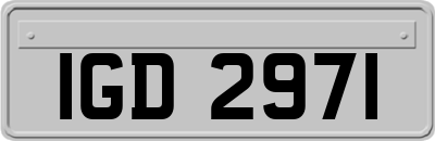 IGD2971