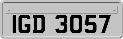 IGD3057