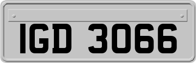 IGD3066