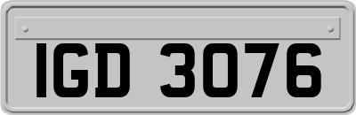 IGD3076