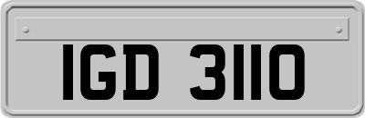 IGD3110