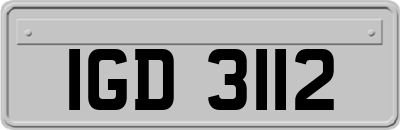IGD3112