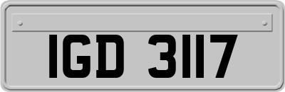 IGD3117