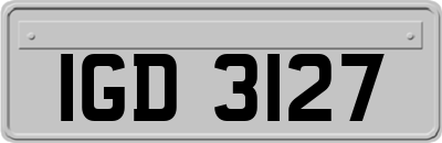 IGD3127