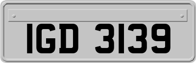 IGD3139