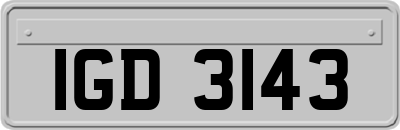 IGD3143