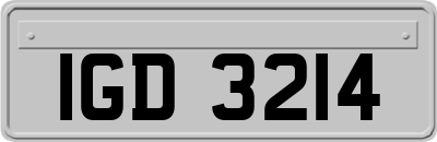 IGD3214