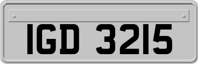 IGD3215