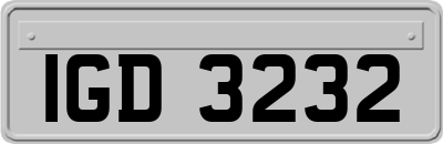 IGD3232