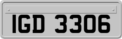 IGD3306