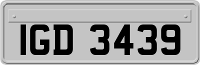 IGD3439