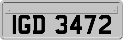 IGD3472