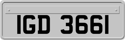 IGD3661