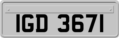 IGD3671