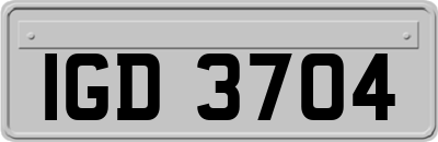 IGD3704