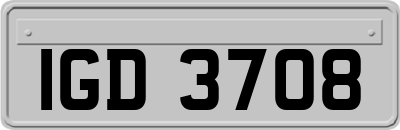 IGD3708