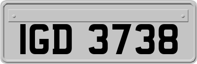 IGD3738