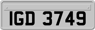 IGD3749