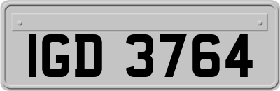 IGD3764