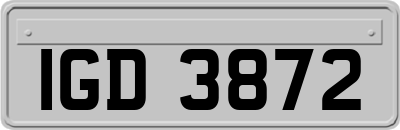 IGD3872