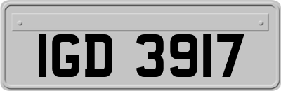 IGD3917