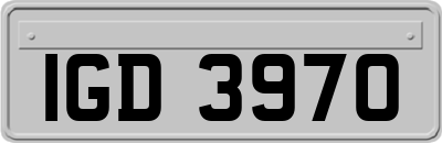 IGD3970